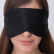 Alaska Bear Sleep Mask | $8 | Amazon | After $2 coupon